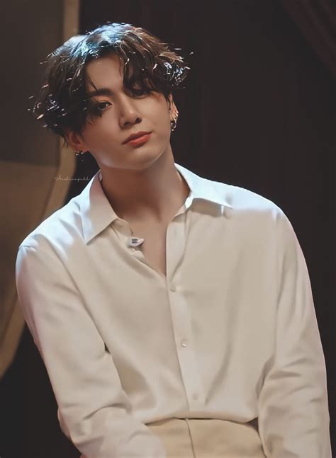 Jul 31, 2021 · switch jeon jungkook. ً on Twitter | Bts jungkook, Jungkook, Jeon jungkook