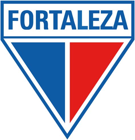 Cruzeiro Logo Png Vector Eps Free Download Artofit