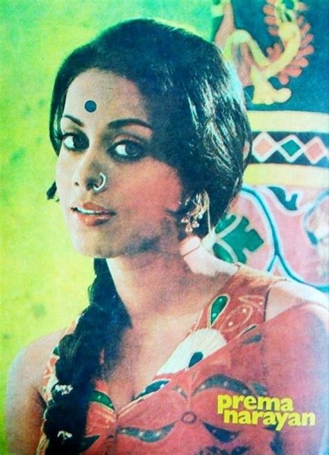 Prema Narayan Girly Images Vintage Bollywood Indian Bollywood Actress