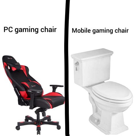 Epic Gamer Move Pewdiepiesubmissions