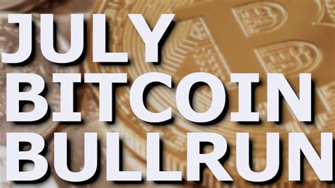 Bitcoin Bull Market Close Cardano Ada Th Coin Ethereum Emoji Sbi