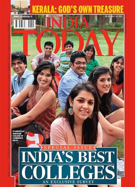 India Today July 18 2011 Magazine Get Your Digital Subscription