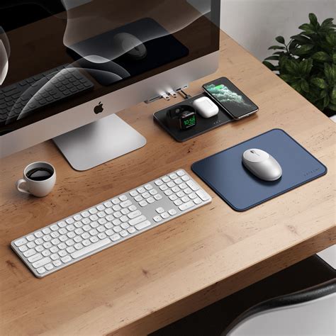 Best ergonomic desk models (updated for 2021). With the right peripherals, anything is possible ⌨️🖱 # ...