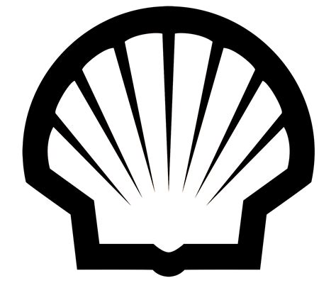 This is also a community wiki, so everyone is invited why is this? Shell Logo, Shell Symbol, Meaning, History and Evolution