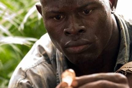 When you purchase through movies anywhere, we bring your favorite movies from your connected digital retailers together into one synced collection. Download Blood Diamond for free 1080p movie with torrent