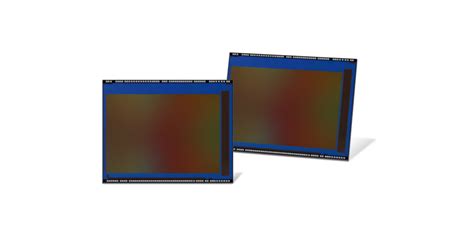 Samsung Introduces Isocell Slim Gh1 Sensor With Industrys Smallest