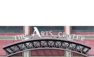 The Arts Center Of The Capital Region Gallery Theater And More