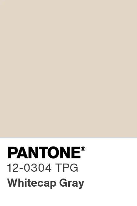 Pantone Italia Pantone Tpg Find A Pantone Color Quick Online Color Tool
