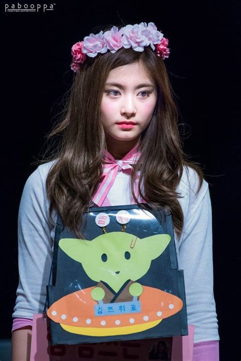 10 Pictures That Prove You Just Cant Take Bad Photos Of Tzuyu Koreaboo