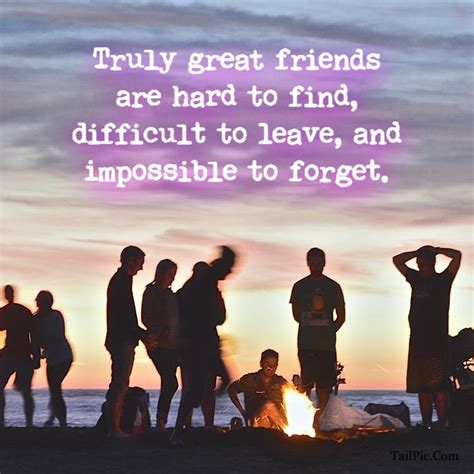 75 SPECIAL Messages for Friends And Nice Quotes for Friends - TailPic