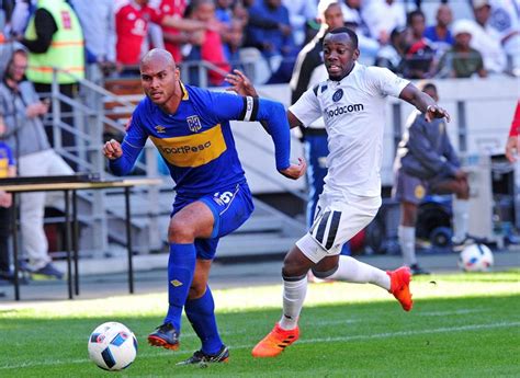 Orlando pirates v cape town city prediction and tips, match center, statistics and analytics, odds comparison. Orlando Pirates' title hopes dashed by Cape Town City