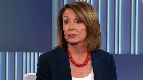 Nancy Pelosi Issues Call For A Vote To Prevent Gun Violence Now