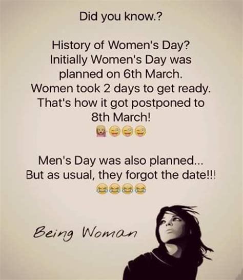 Find gifs with the latest and newest hashtags! Rose Ngabire on Twitter: "Funny.Happy Women's day! It ...
