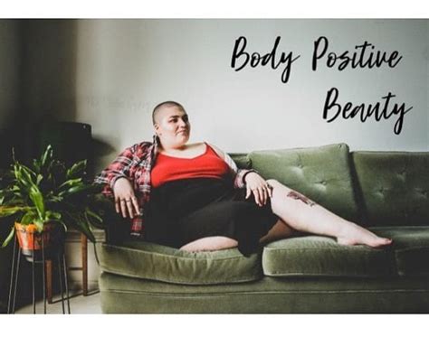 Leyah Shanks Talks Exclusively To Body Positive Scotland Co Creator Bpn