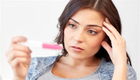 4 Common Signs Of Female Infertility You May Be Overlooking Seattle