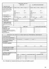 Images of Filled Sbi Home Loan Application Form