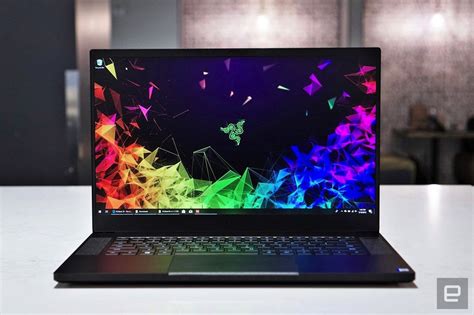 Read further to enlighten yourself with these magical laptops. 10 Cheap Gaming Laptops Under $200 (Sep, 2020) - Laptop Cut
