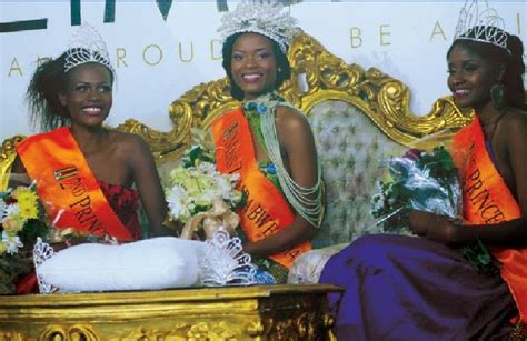 miss world zimbabwe 2014 thabiso phiri [dethroned] miss world winners