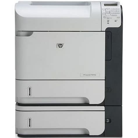 Rated 5 out of 5 by taxman85 from how does hp install this product cm230fxi designated to be returned to hp. Refurbished HP Laserjet Pro Colour M475dn A4 Colour Multifunctional Laser Printer, CE863A, USB ...