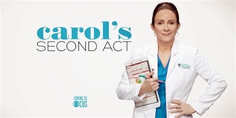 ‘carols Second Act Catholic Star Patricia Heaton Recalls How Jesus