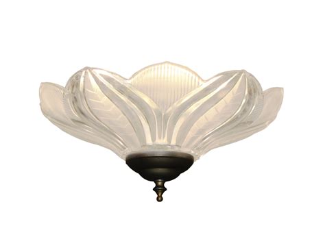 Ceiling Light Replacement Glass Bowl Glass Designs