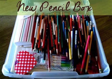 Penniwigs Free Graphics Printables Paper Fun Lore And More Beloved Prismacolor Pencils Of