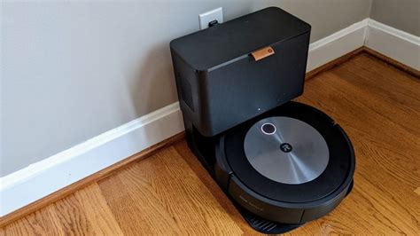How To Use Roomba Cleaning Robot Gadgetswright
