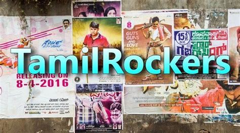 Full movie download tamilrockers, tamilrockers (2020) hd movies | tamilrockers dubbed 720p movies download tamilrockers is a torrent website which facilitates the illegal distribution of copyrighted material, including television shows, movies, music and videos. Tamilrockers: Download Latest Tamil, Bollywood, Hollywood ...