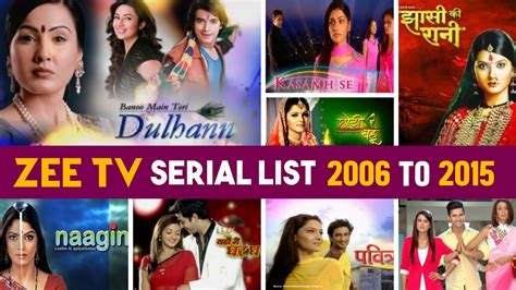 Sony Tv Serials List 2020 Johanne Mcwhorter