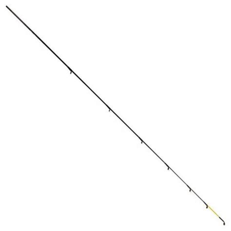 Shop Online Now Cheapest Daiwa Ninja Quiver Tip Rods