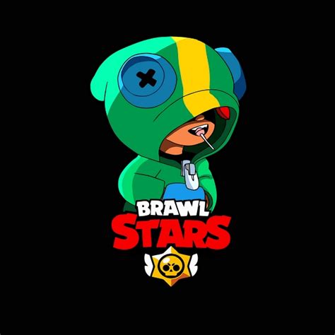 3.1 tiles per second attack reload star power when leon uses his super, he gains a boost of 24% movement speed for the duration of his invisibility. Brawl Stars LEON Çıkarma Taktiği (En Kolay Yöntem)
