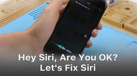 How Much Money Did It Cost To Make Siri