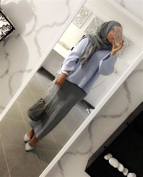 Pinterest Adarkurdish Hijab Style Dress Hijabi Style Outfit Hijab Islamic Fashion Muslim