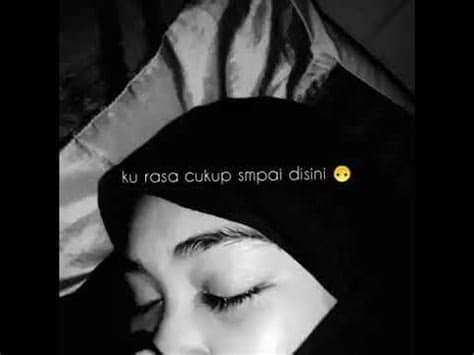 Whatsapp status jika masih cinta подробнее. video jiwang status whatsapp | video jiwang instagram ...