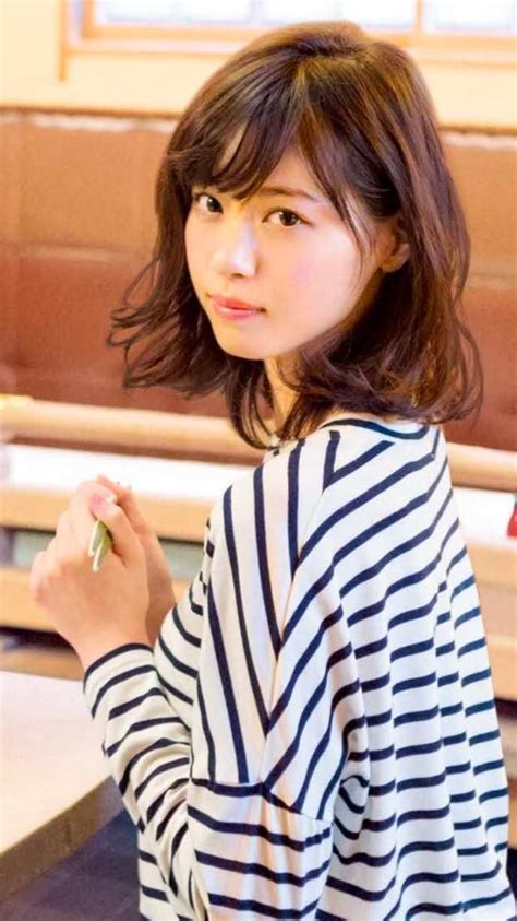 Nanase Nishino Iphone Wallpaper Beautiful Japanese Girl Cute Japanese Girl Asian Beauty