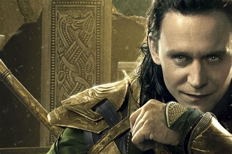 Loki season 1 episodes download mp4 hd tv series. Loki wallpaper ·① Download free amazing High Resolution ...