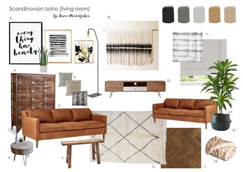 How To Create A Moodboard All Sorts Of Stories Interior Design