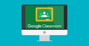 Free icons of google classroom logo in various ui design styles for web, mobile, and graphic design projects. Distance Learning Resources - Durham Unified School District