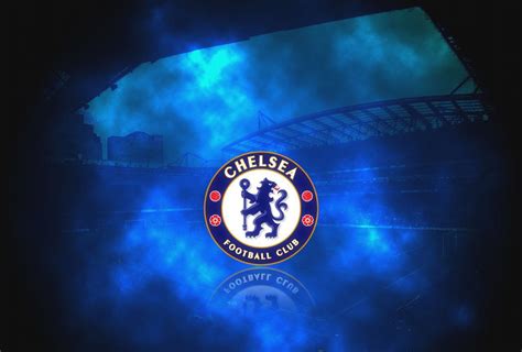 All pictures and chelsea wallpapers for mobile are free of charge. The Best Footballers: Chelsea FC desktop wallpaper