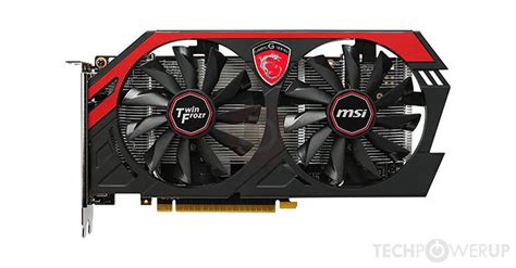 We stand by our principles of breakthroughs in design, and roll out the amazing gaming gear like motherboards, graphics cards, laptops and desktops. MSI GTX 750 Ti Gaming | TechPowerUp GPU Database