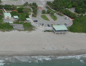 Your Guide To The Best Beaches In Boca Raton Fl Click The Pin To View
