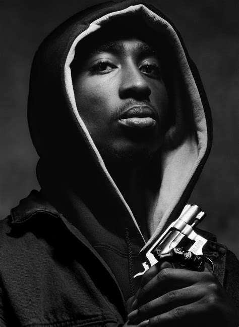 Pin By Bam 😛 On Makaveli Tha Don Celebrity Portraits Tupac Pictures