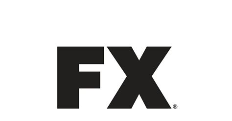 Fx Now Logo