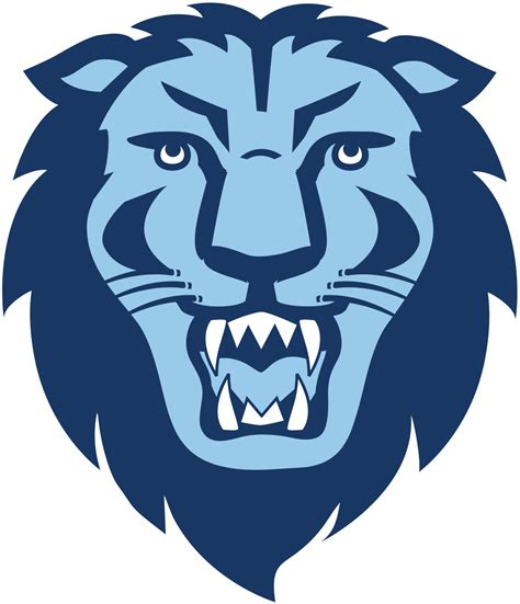 Columbia Logo University 10 Free Cliparts Download Images On