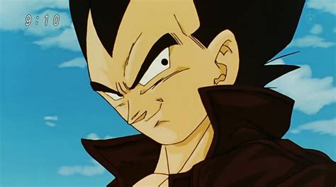 Only use these if the characters hold a special place in your heart or if you just want to flex. Vegeta (Dragon Ball FighterZ)