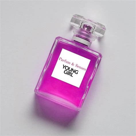 Luxury Perfume My