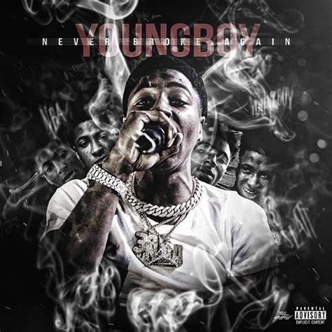 4kt By Nba Youngboy From 4ktyb Listen For Free