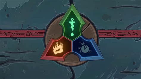 Much like the ios version, the game's ui has received a facelift to better support touchscreen play. Slay the Spire - The Silent A0 Victory - YouTube