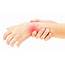 Wrist Tendonitis – Your Ultimate Guide  Evergreen Good Health