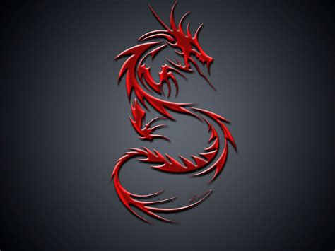 Free Download The Dragon Wallpapers Dragon Desktop Wallpapers Dragon